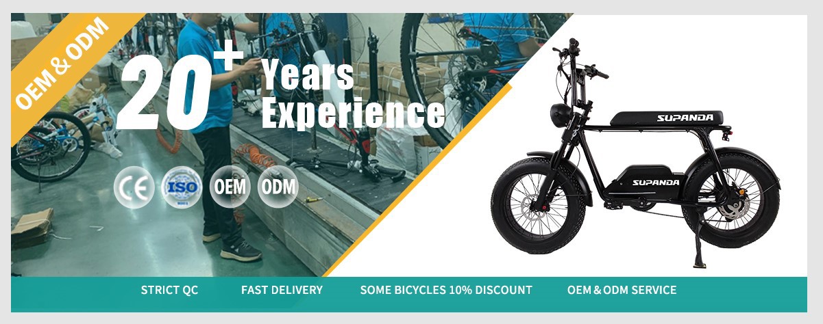 fat tire mountain Bike wholesale fat tire mountain Bike wholesale