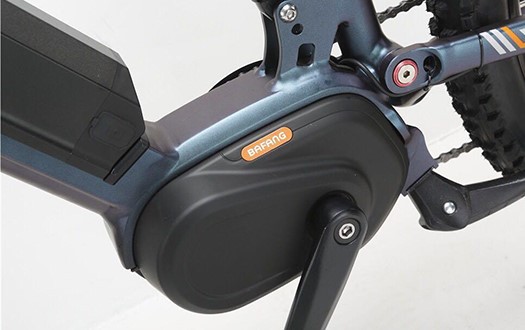 bafang motor bafang motor