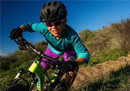 mountain biking equipment mountain biking equipment