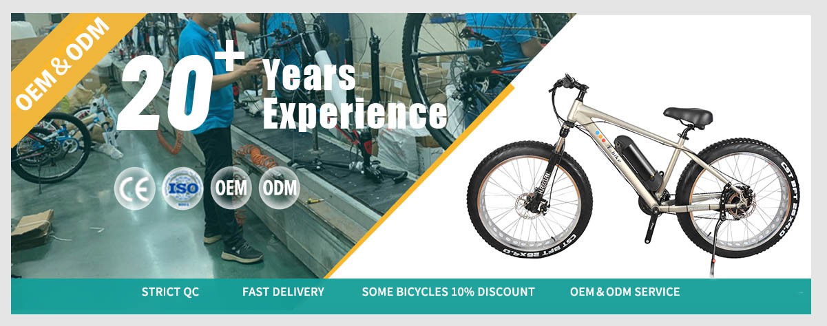 Mountain bike Ebike Mountain bike Ebike