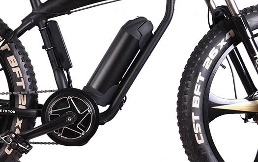 lithium battery lithium battery