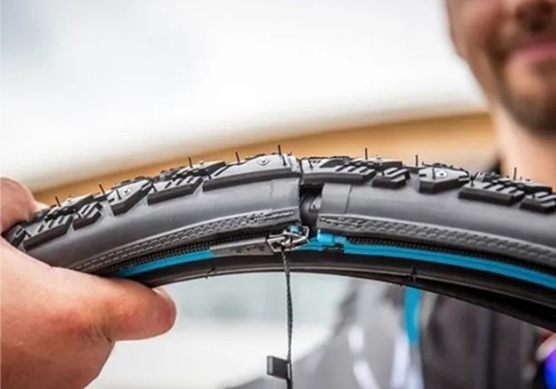 mountain bike out tire mountain bike out tire