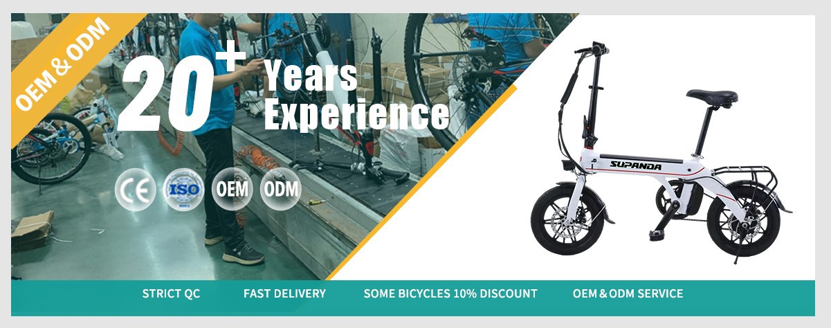 road folding bike wholesale road folding bike wholesale