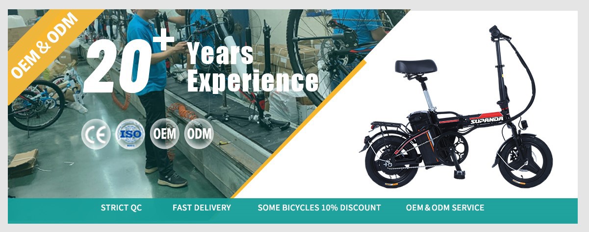 black folding bikes black folding bikes