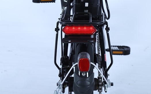 bike light bike light
