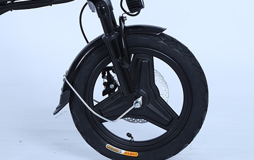 integrated wheels integrated wheels