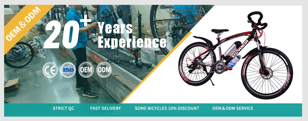 mountain Bike mtb mountain Bike mtb