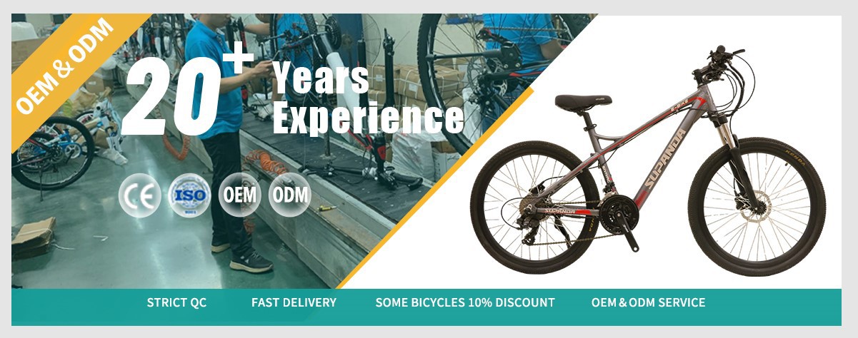 mountain bike ebike mountain bike ebike