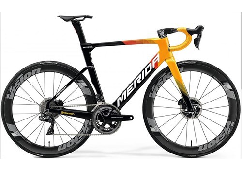 merida bikes merida bikes