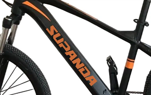 good aluminum alloy mtb frame good aluminum alloy mtb frame