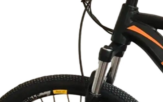 suspension front fork suspension front fork