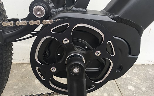 mid motor ebikes mid motor ebikes