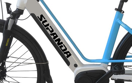 city bike frame city bike frame