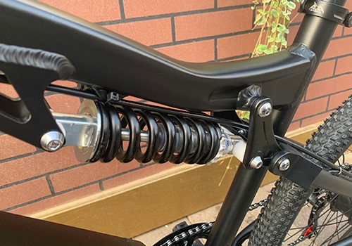 adults electric mountain bike adults electric mountain bike