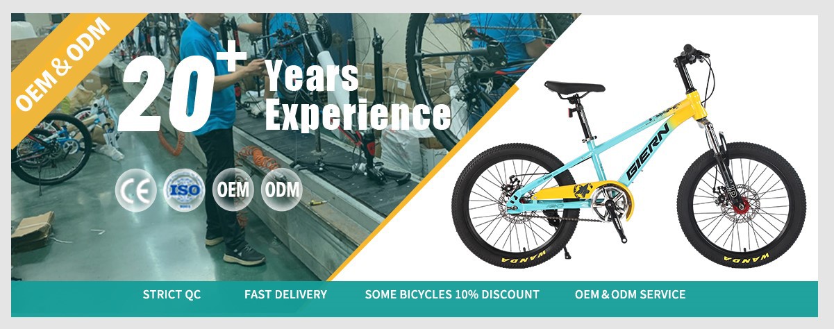 20 inch single speed mountain bike 20 inch single speed mountain bike