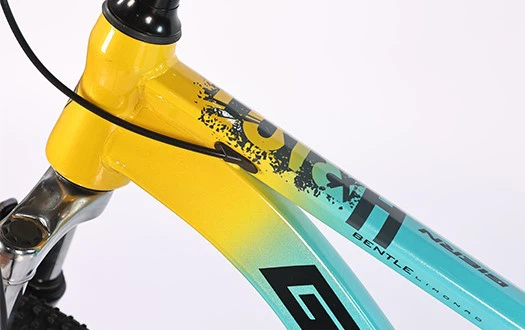 high carbon steel frame mtb high carbon steel frame mtb