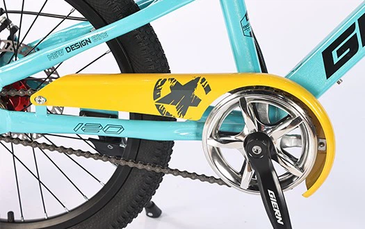 single speed mountain bike single speed mountain bike