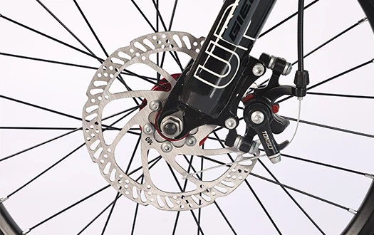 tongli disc brake