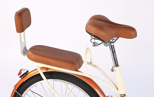 soft saddle soft saddle