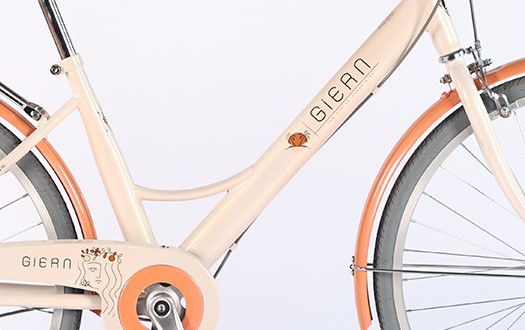 high carbon steel frame high carbon steel frame