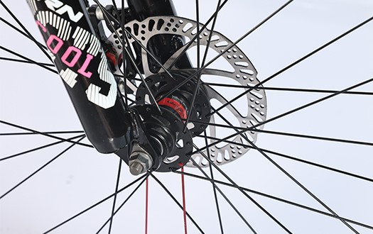 disc brake disc brake