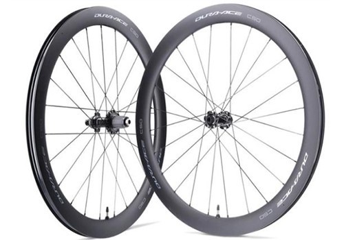 wheelset