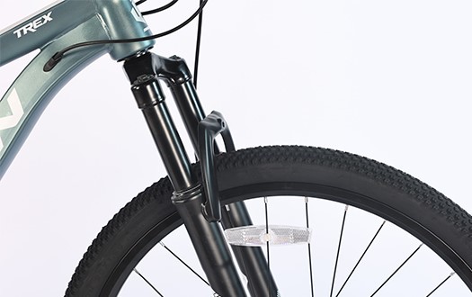suspension Front fork
