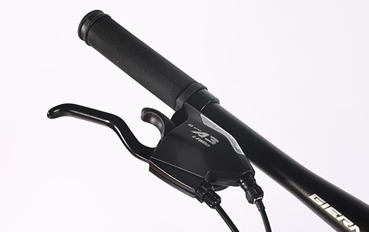 L-Twoo Derailleur L-Twoo Derailleur