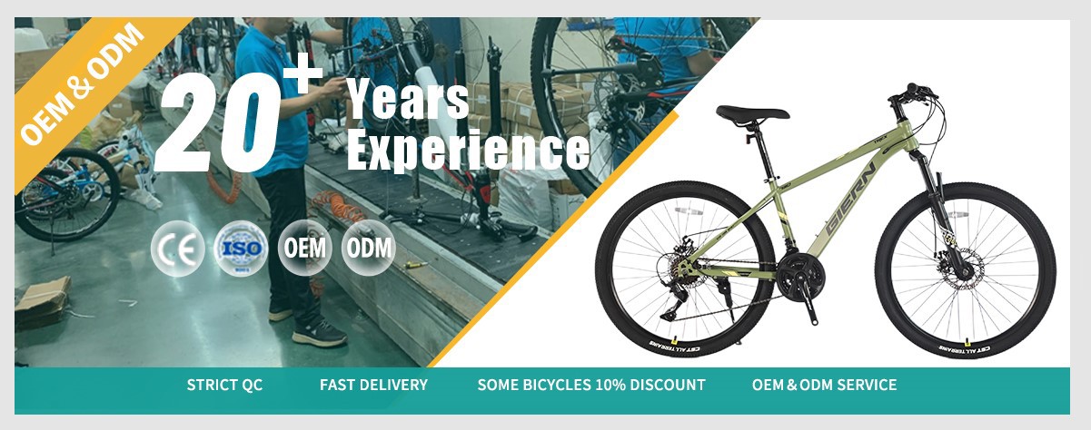 SUPANDA trek mountain bike SUPANDA trek mountain bike