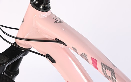 Aluminum alloy and inner wire Aluminum alloy and inner wire