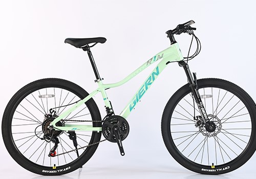 26 inch women mountain bike 26 inch women mountain bike