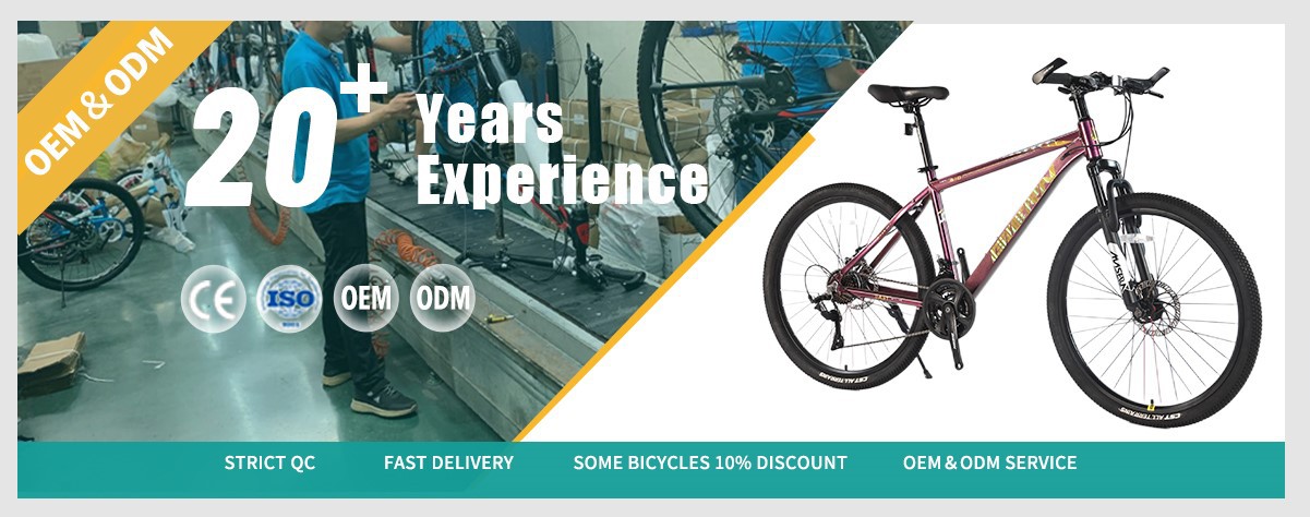 hardtail mountain bike wholesale hardtail mountain bike wholesale