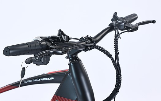 perfect wire package perfect wire package