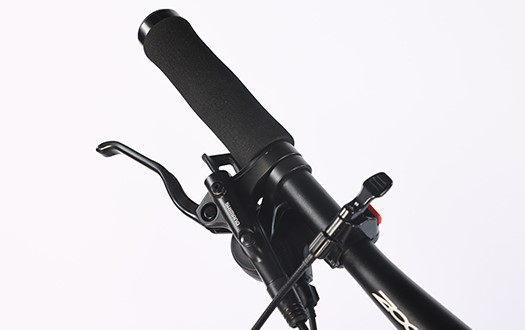 shimano shifter shimano shifter