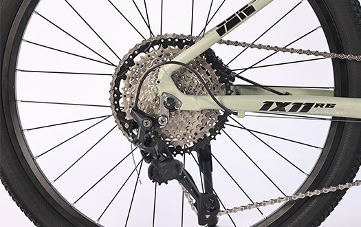 product-525-330 product-525-330