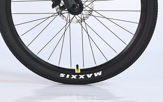 Maxxis tire Maxxis tire