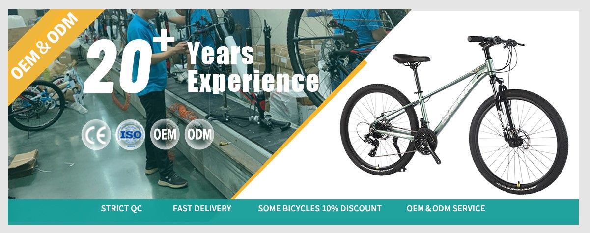 commuter Mountain bike wholesale commuter Mountain bike wholesale