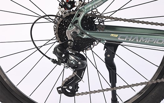 Shimano Derailleur Shimano Derailleur