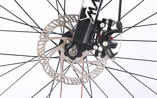 Tongli disc brake Tongli disc brake