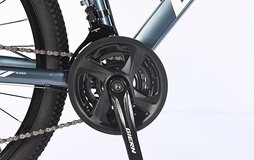 L-TWOO derailleur L-TWOO derailleur