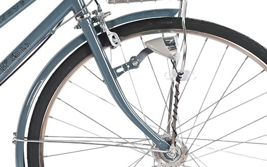 band brake band brake