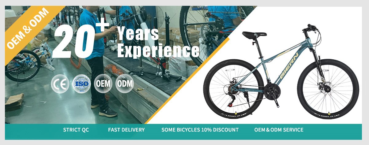 hardtail mountain bike suspension hardtail mountain bike suspension