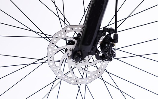 disc brake