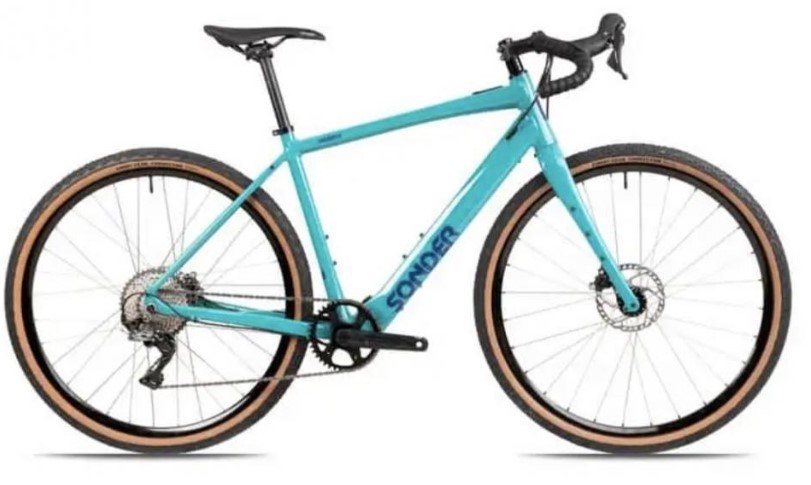 sonder bikes sonder bikes