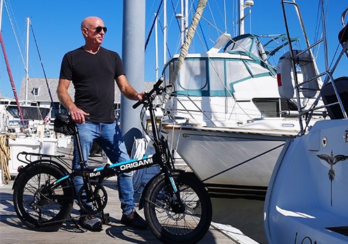 adults road folding bike adults road folding bike