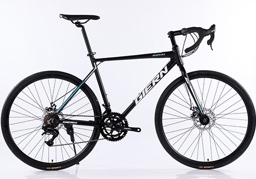 road bike wholesale road bike wholesale