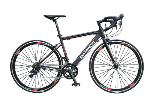 Road bike wholesale factory Road bike wholesale factory