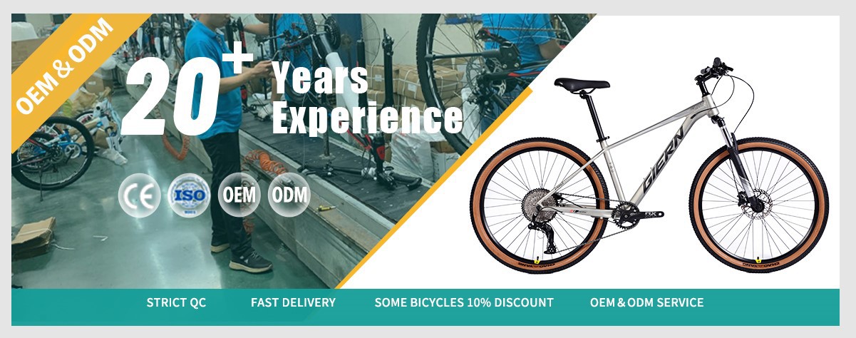 aluminum alloy mountain bike aluminum alloy mountain bike