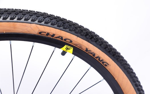 CHAOYANG TIRE CHAOYANG TIRE