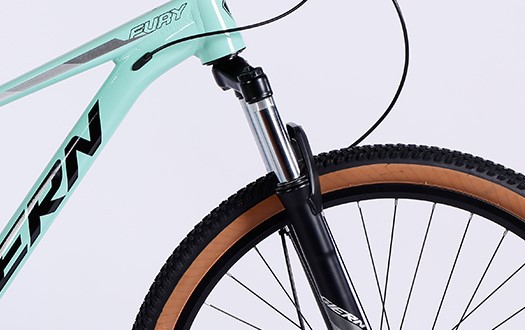 suspension front fork suspension front fork